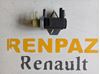 BMW/MINI/FORD TURBO ELEKTROVANASI 7.01777.12 / V7599547 / 11657552946 / 11657566781 / 11657595373 / 11657599547