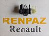 BMW/MINI/FORD TURBO ELEKTROVANASI 7.01777.12 / V7599547 / 11657552946 / 11657566781 / 11657595373 / 11657599547