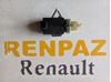 BMW/MINI/FORD TURBO ELEKTROVANASI 7.01777.12 / V7599547 / 11657552946 / 11657566781 / 11657595373 / 11657599547