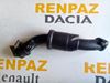 EGEA 1.6 MTJ/JEEP RENEGADE 2.0/JEEP COMPASS 2.0 İNTERCOOL HORTUMU 52044909-Q00574-Q00573