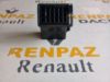 RENAULT 9 TORPİDO SOL HAVALANDIRMA IZGARASI ÇERÇEVELİ 7700684043 - 7702257701 - 7700695267