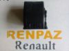 RENAULT 9 TORPİDO SOL HAVALANDIRMA IZGARASI ÇERÇEVELİ 7700684043 - 7702257701 - 7700695267