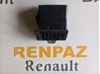 RENAULT 9 TORPİDO SOL HAVALANDIRMA IZGARASI ÇERÇEVELİ 7700684043 - 7702257701 - 7700695267