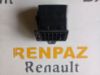 RENAULT 9 TORPİDO SOL HAVALANDIRMA IZGARASI ÇERÇEVELİ 7700684043 - 7702257701 - 7700695267