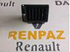 RENAULT 9/11 TORPİDO SAĞ HAVALANDIRMA IZGARASI ÇERÇEVELİ 7702257702 - 7700684044 - 7700695266