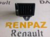 RENAULT 9/11 TORPİDO SAĞ HAVALANDIRMA IZGARASI ÇERÇEVELİ 7702257702 - 7700684044 - 7700695266