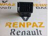 RENAULT 9/11 TORPİDO SAĞ HAVALANDIRMA IZGARASI ÇERÇEVELİ 7702257702 - 7700684044 - 7700695266