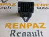 RENAULT 9/11 TORPİDO SAĞ HAVALANDIRMA IZGARASI ÇERÇEVELİ 7702257702 - 7700684044 - 7700695266