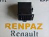 RENAULT 9/11 TORPİDO SAĞ HAVALANDIRMA IZGARASI ÇERÇEVELİ 7702257702 - 7700684044 - 7700695266