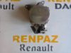 RENAULT/NISSAN/OPEL/MERCEDES 1.6 FREN VAKUM POMPASI R9M 146503760R - 146507510R - A6262300065 - 4423176 - 95517994 - 6000616868 - 1465000Q1N