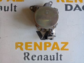 RENAULT/NISSAN/OPEL/MERCEDES 1.6 FREN VAKUM POMPASI R9M 146503760R - 146507510R - A6262300065 - 4423176 - 95517994 - 6000616868 - 1465000Q1N