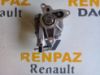 RENAULT/NISSAN/OPEL/MERCEDES 1.6 FREN VAKUM POMPASI R9M 146503760R - 146507510R - A6262300065 - 4423176 - 95517994 - 6000616868 - 1465000Q1N