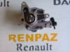 RENAULT/NISSAN/OPEL/MERCEDES 1.6 FREN VAKUM POMPASI R9M 146503760R - 146507510R - A6262300065 - 4423176 - 95517994 - 6000616868 - 1465000Q1N