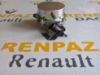 RENAULT/NISSAN/OPEL/MERCEDES 1.6 FREN VAKUM POMPASI R9M 146503760R - 146507510R - A6262300065 - 4423176 - 95517994 - 6000616868 - 1465000Q1N