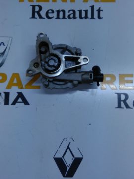 RENAULT/NISSAN/OPEL/MERCEDES 1.6 FREN VAKUM POMPASI R9M 146503760R - 146507510R - A6262300065 - 4423176 - 95517994 - 6000616868 - 1465000Q1N