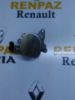 RENAULT/NISSAN/OPEL/MERCEDES 1.6 FREN VAKUM POMPASI R9M 146503760R - 146507510R - A6262300065 - 4423176 - 95517994 - 6000616868 - 1465000Q1N