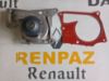 RENAULT/DACİA /NİSSAN/MERCEDES 1.5 DCİ DEVİRDAİM 7701478830 - 210106113R - 2101000Q0M - A607200000780