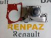 RENAULT/DACİA /NİSSAN/MERCEDES 1.5 DCİ DEVİRDAİM 7701478830 - 210106113R - 2101000Q0M - A607200000780