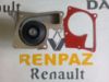 RENAULT/DACİA /NİSSAN/MERCEDES 1.5 DCİ DEVİRDAİM 7701478830 - 210106113R - 2101000Q0M - A607200000780