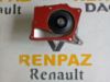 RENAULT/DACİA /NİSSAN/MERCEDES 1.5 DCİ DEVİRDAİM 7701478830 - 210106113R - 2101000Q0M - A607200000780