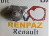 RENAULT/DACİA/NİSSAN 1.5 DCİ DEVİRDAİM 210108574R - 7701478031 - 2101000Q0E - 8660003252 - 7701475995 - 8200558733