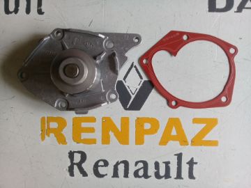 RENAULT/DACİA/NİSSAN 1.5 DCİ DEVİRDAİM 210108574R - 7701478031 - 2101000Q0E - 8660003252 - 7701475995 - 8200558733