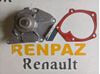 RENAULT/DACİA/NİSSAN 1.5 DCİ DEVİRDAİM 210108574R - 7701478031 - 2101000Q0E - 8660003252 - 7701475995 - 8200558733