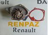 RENAULT/DACİA/NİSSAN 1.5 DCİ DEVİRDAİM 210108574R - 7701478031 - 2101000Q0E - 8660003252 - 7701475995 - 8200558733