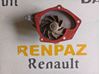 RENAULT/DACİA/NİSSAN 1.5 DCİ DEVİRDAİM 210108574R - 7701478031 - 2101000Q0E - 8660003252 - 7701475995 - 8200558733