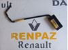 RENAULT 21 SOL ÖN KOLTUK KIZAK HAREKET KOLU 7700769455