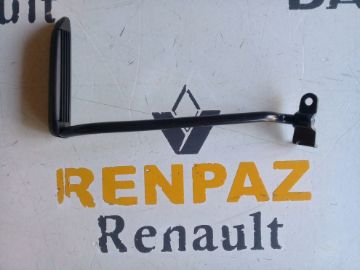 RENAULT 21 SOL ÖN KOLTUK HAREKET KOLU 7700769456