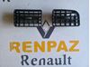 RENAULT 19 ORTA HAVALANDIRMA IZGARASI 7700812992 - 7700812994 - 7701203820