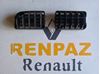 RENAULT 19 ORTA HAVALANDIRMA IZGARASI 7700812992 - 7700812994 - 7701203820