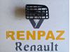 RENAULT 19 ORTA HAVALANDIRMA IZGARASI 7700812992 - 7700812994 - 7701203820