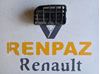 RENAULT 19 ORTA HAVALANDIRMA IZGARASI 7700812992 - 7700812994 - 7701203820