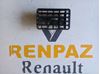 RENAULT 19 ORTA HAVALANDIRMA IZGARASI 7700812992 - 7700812994 - 7701203820