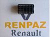 RENAULT 19 ORTA HAVALANDIRMA IZGARASI 7700812992 - 7700812994 - 7701203820