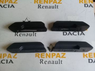 RENAULT 9/11/12 KAPI KOLÇAĞI 7700659426 - 7700659425 - 7700750045 - 7700750044