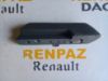 RENAULT 9/11 SOL KAPI KOLÇAĞI GRİ 7702257687 - 7700750044