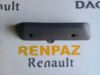 RENAULT 9/11 SOL KAPI KOLÇAĞI GRİ 7702257687 - 7700750044