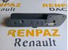 RENAULT 9/11 SOL KAPI KOLÇAĞI GRİ 7702257687 - 7700750044