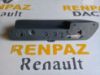 RENAULT 9/11 SOL KAPI KOLÇAĞI GRİ 7702257687 - 7700750044