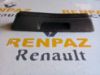 RENAULT 12 GTS ÖN/ARKA KAPI KOLÇAĞI GENİŞ SİYAH