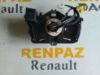 CLİO 4/CAPTUR/TRAFİC 3 AİRBAG SARGISI 8201168027 - 255677302R - 255671163R