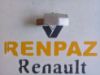 RENAULT/DACİA ÜST ÖLÜ NOKTA KAPTÖR MUHAFAZASI 237370555R - 237370899R