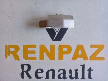 RENAULT/DACİA ÜST ÖLÜ NOKTA KAPTÖR MUHAFAZASI 237370555R - 237370899R