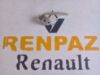 RENAULT/DACİA ÜST ÖLÜ NOKTA KAPTÖR MUHAFAZASI 237370555R - 237370899R