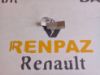 RENAULT/DACİA ÜST ÖLÜ NOKTA KAPTÖR MUHAFAZASI 237370555R - 237370899R