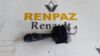 RENAULT/DACİA FAR SİNYAL KOLU ÇİFT SİSLİ 8201167981 - 255405005R - 255401303R