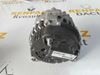 LAGUNA 2/TRAFİC 2/VELSATIS ALTERNATÖR ŞARJ DİNAMOSU 8200690194